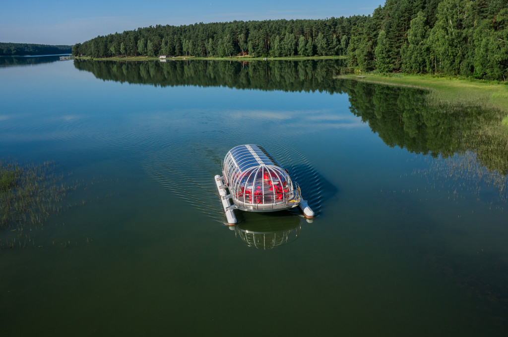 alticam (14) - Panele fotowoltaiczne XDISC