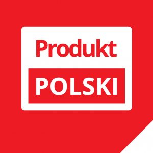 PRODUKT POLSKI