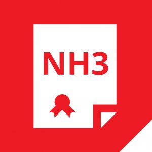 nh3